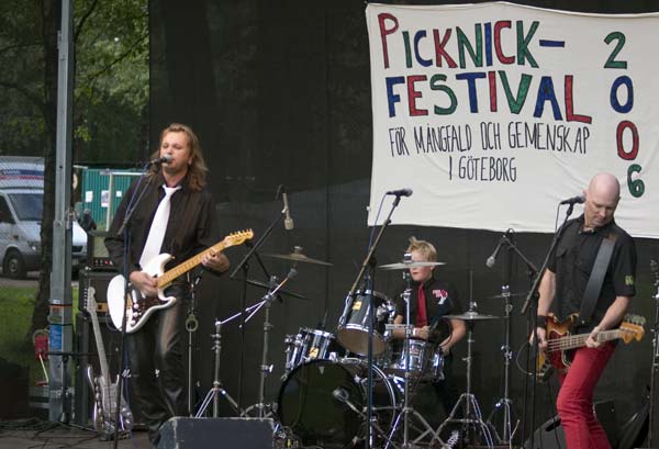 Picknickfestivalen 2006 23