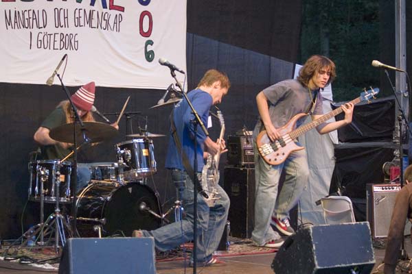 Picknickfestivalen 2006 32