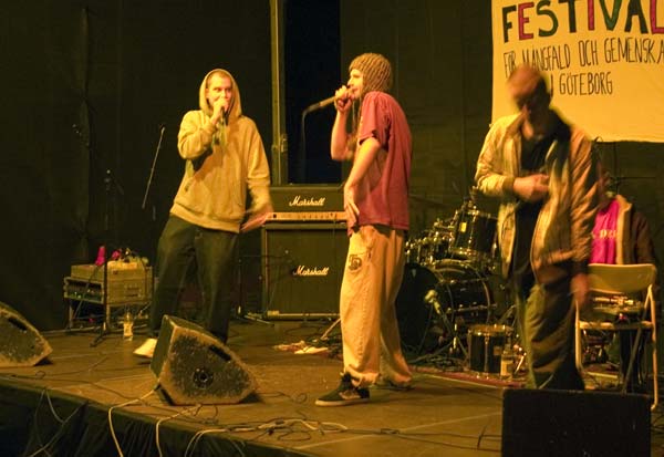 Picknickfestivalen 2006 41