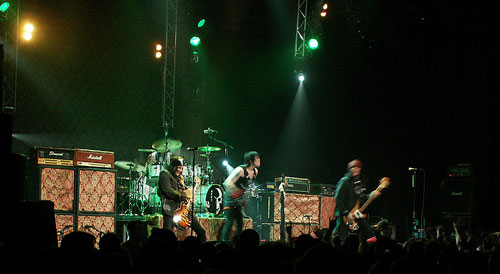House of Metal 2007 17
