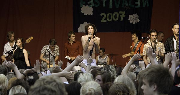 Picknickfestivalen 2007 13