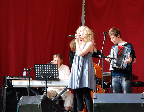Picknickfestivalen 2007 21