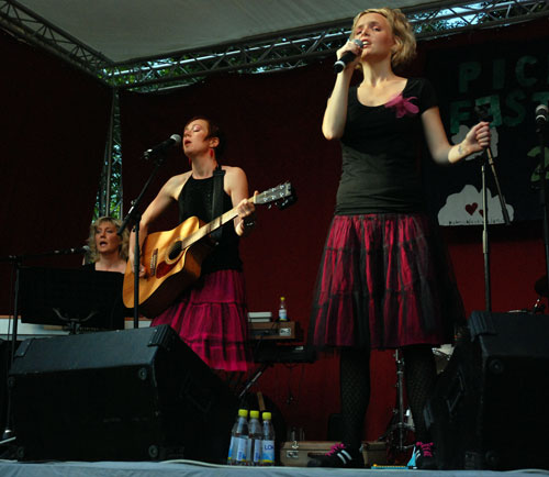 Picknickfestivalen 2007 29