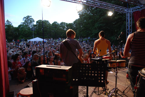Picknickfestivalen 2007 34