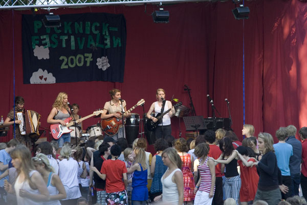 Picknickfestivalen 2007 40
