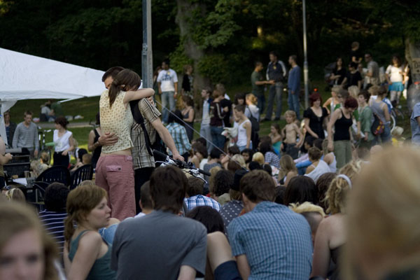Picknickfestivalen 2007 41