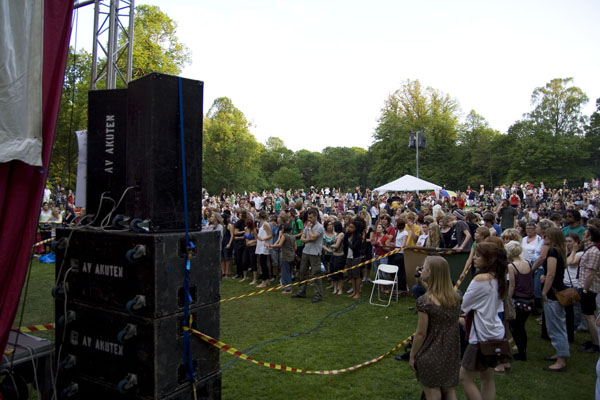 Picknickfestivalen 2007 44