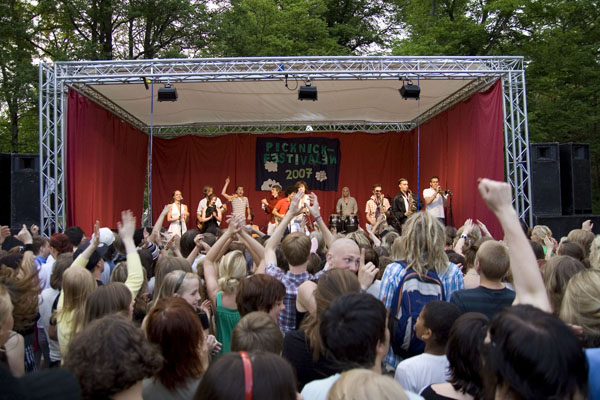 Picknickfestivalen 2007 47