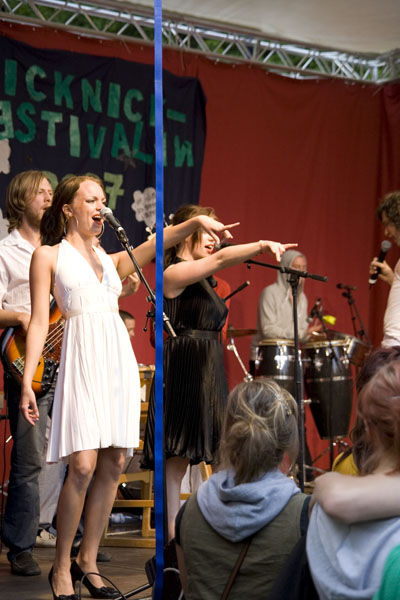 Picknickfestivalen 2007 48
