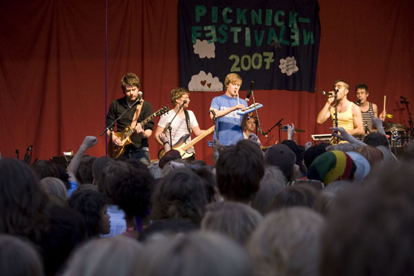 Picknickfestivalen 2007 51