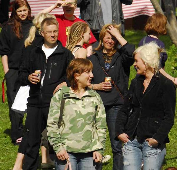 Kirunafestivalen 2007 57