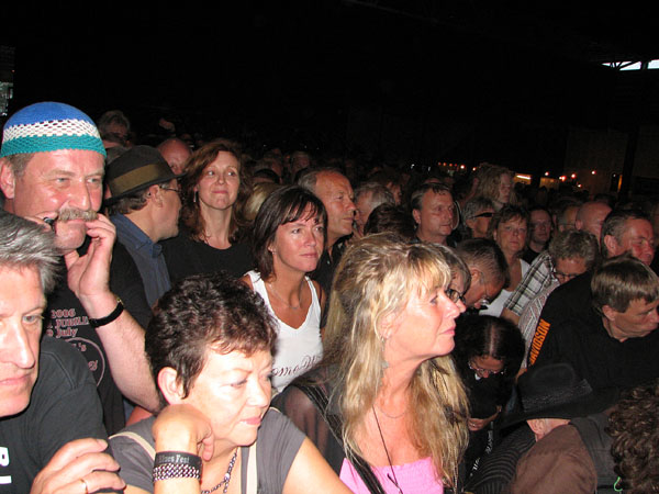 Åmåls Bluesfest 2007 4